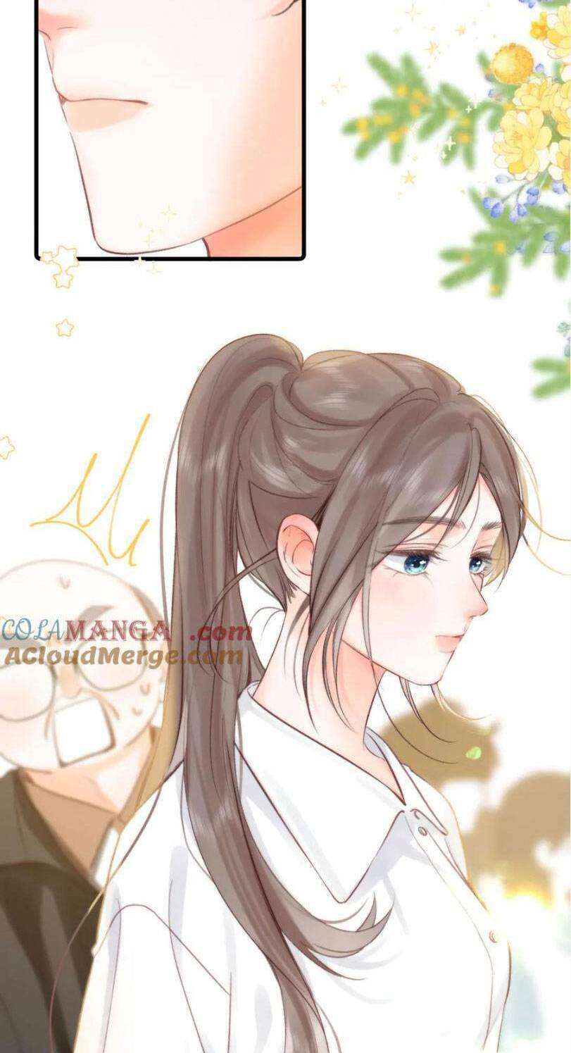 Tôi Mộng Giữa Ban Ngày - Chapter 43 - Page 38