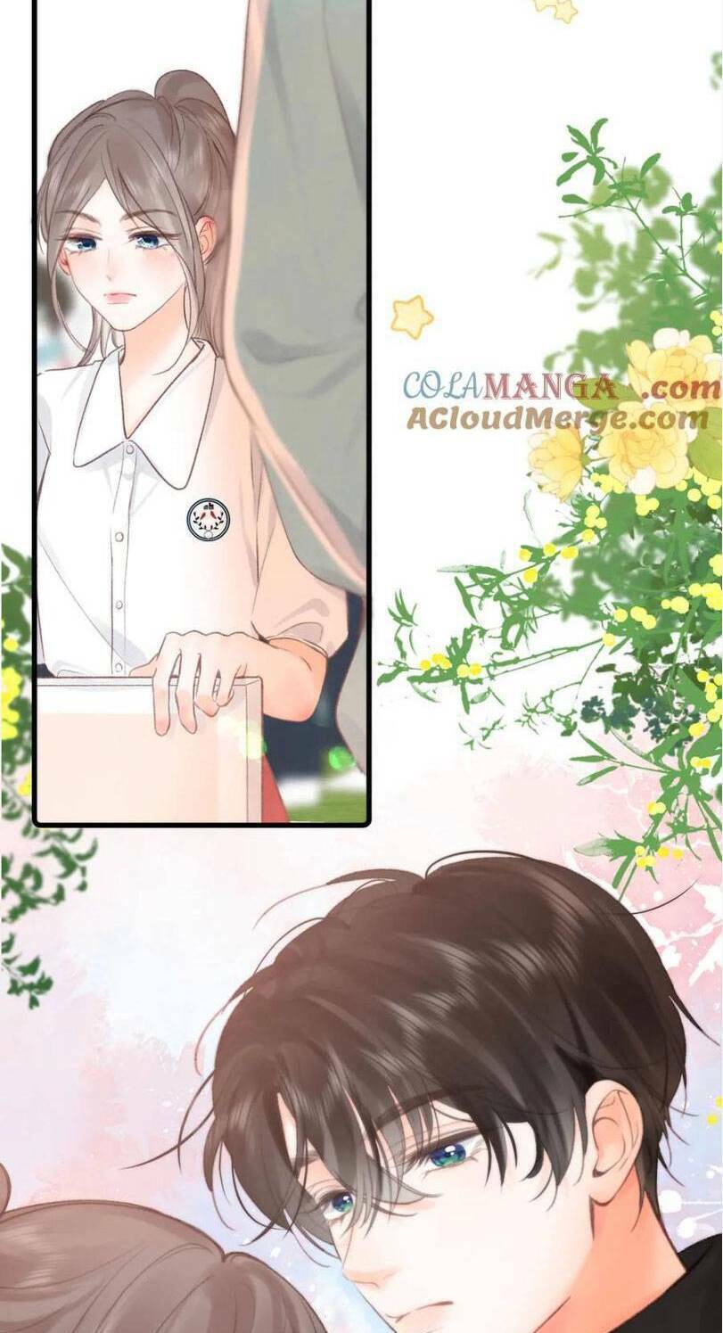 Tôi Mộng Giữa Ban Ngày - Chapter 43 - Page 40