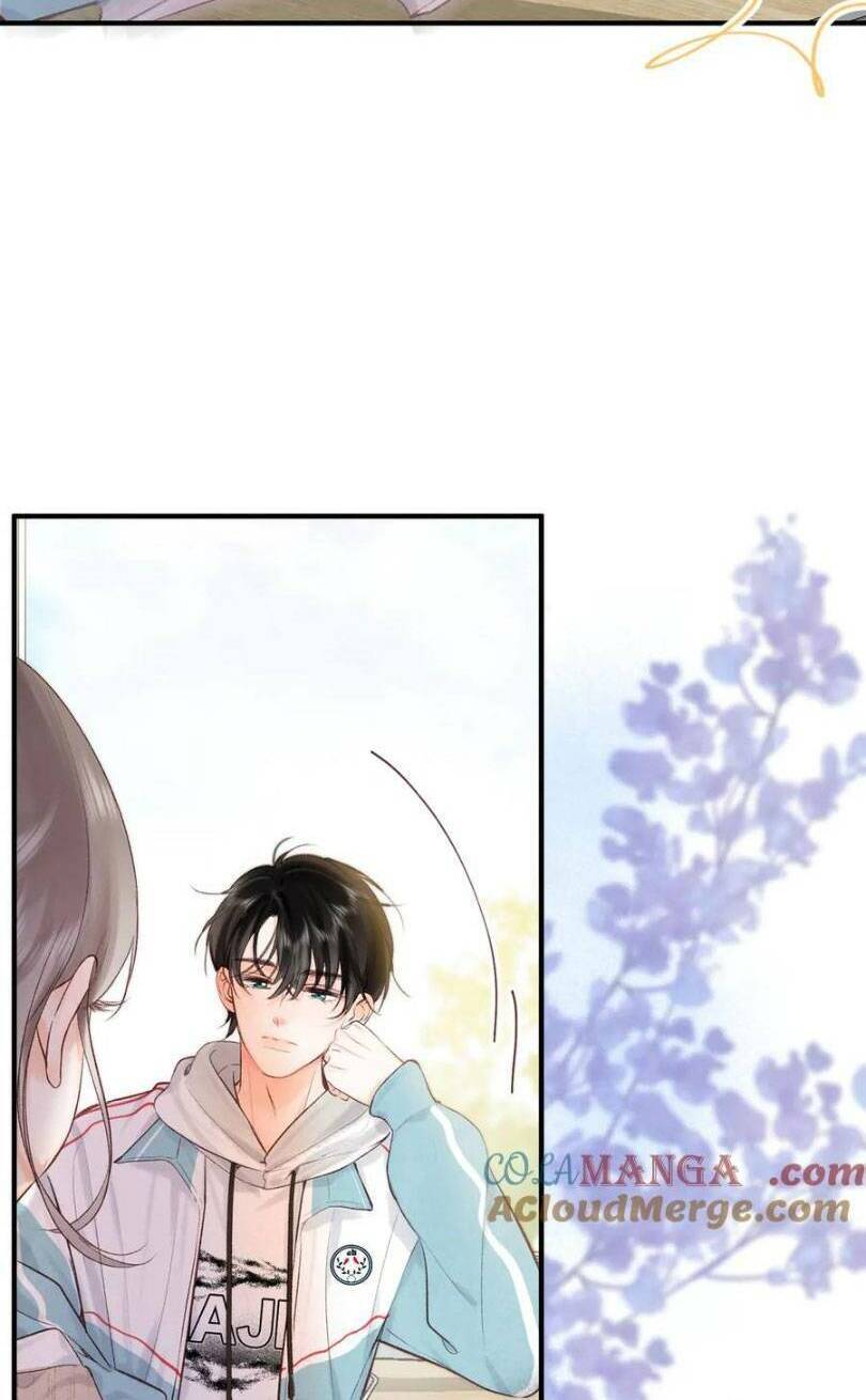 Tôi Mộng Giữa Ban Ngày - Chapter 43 - Page 5