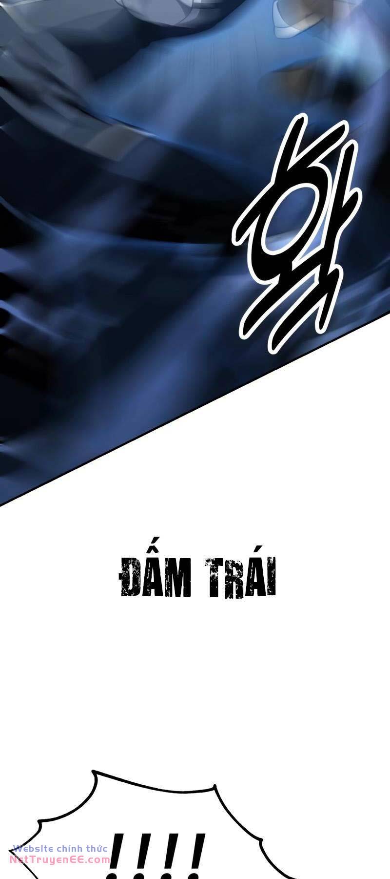 Tôi Đã Giết Tuyển Thủ Học Viện Chapter 24 - Trang 9