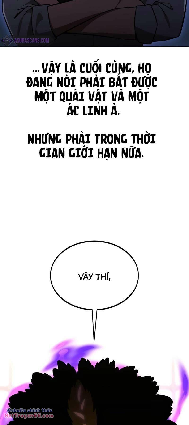 Tôi Đã Giết Tuyển Thủ Học Viện Chapter 24 - Trang 100
