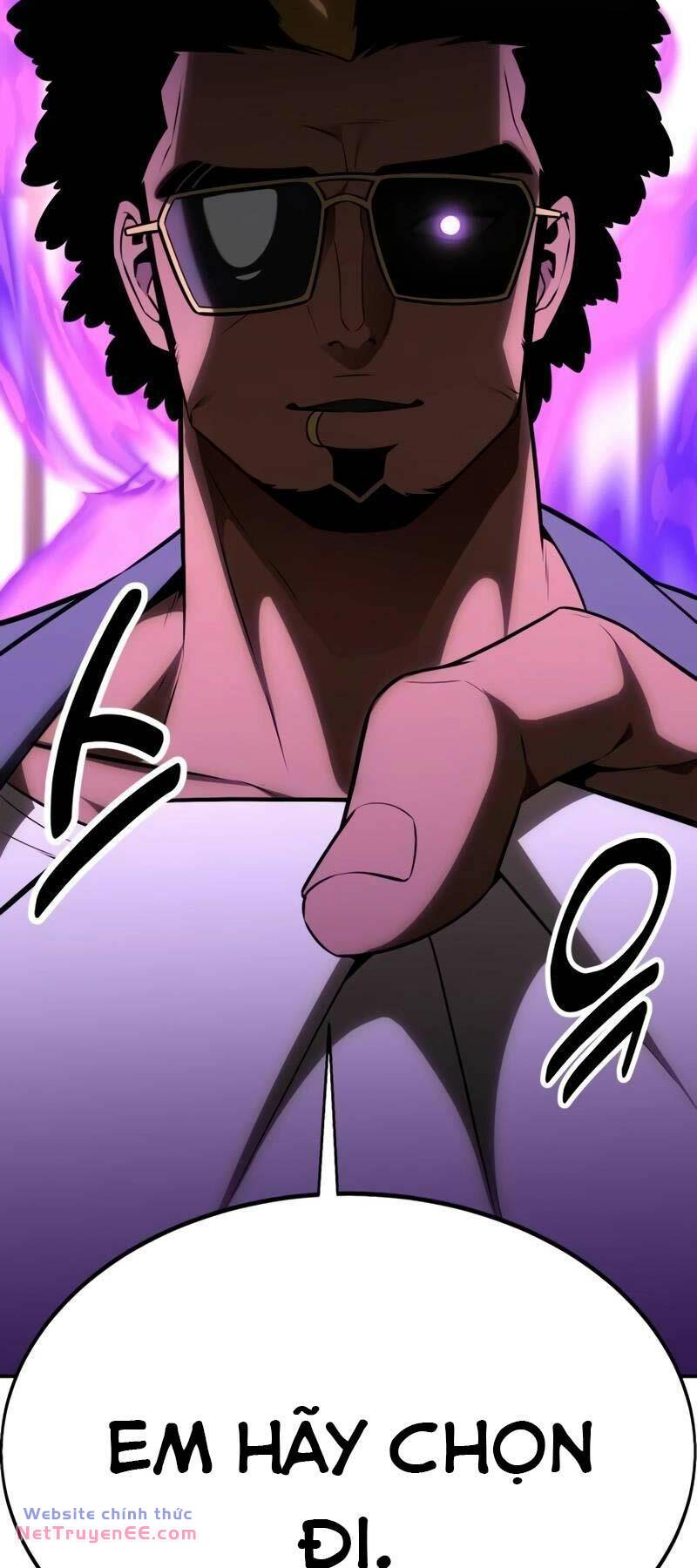 Tôi Đã Giết Tuyển Thủ Học Viện Chapter 24 - Trang 101