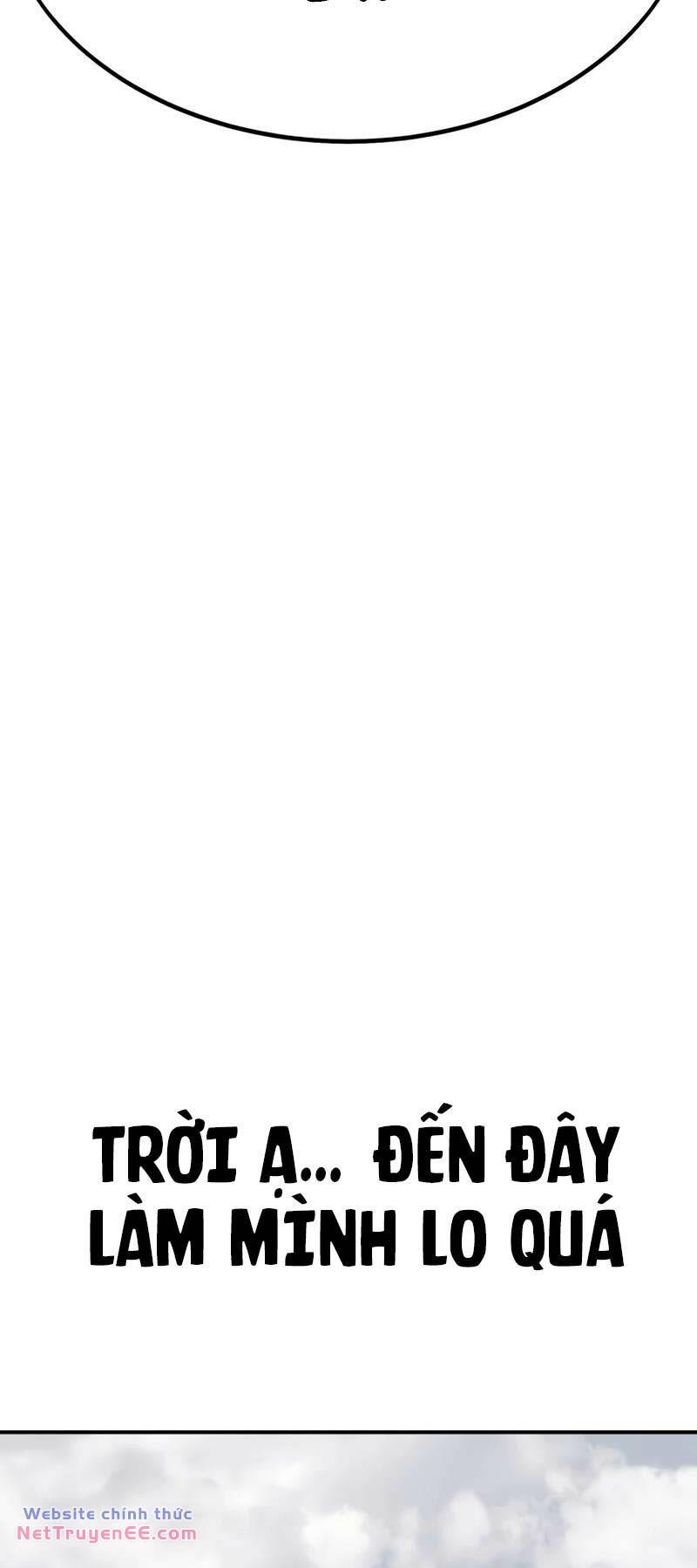 Tôi Đã Giết Tuyển Thủ Học Viện Chapter 24 - Trang 102