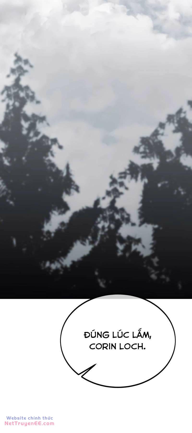 Tôi Đã Giết Tuyển Thủ Học Viện Chapter 24 - Trang 103