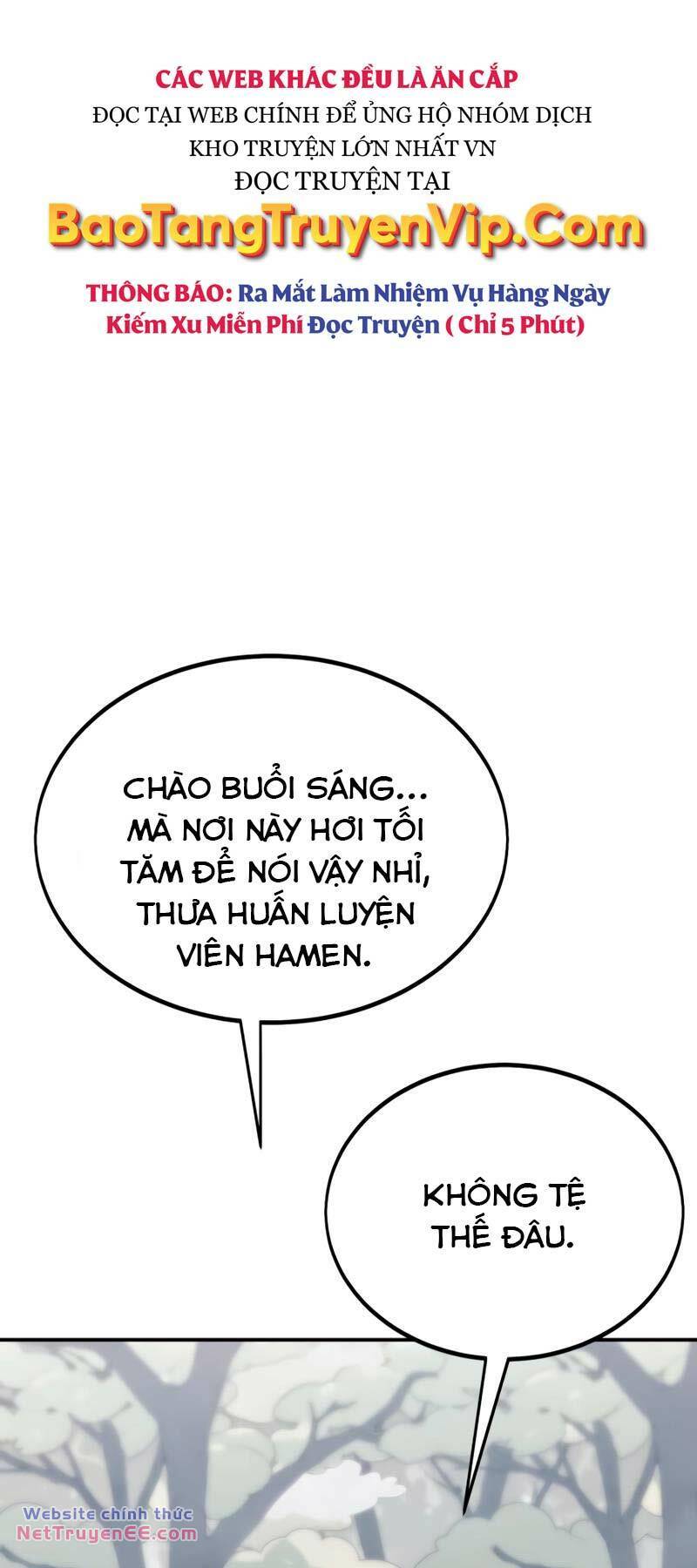 Tôi Đã Giết Tuyển Thủ Học Viện Chapter 24 - Trang 104