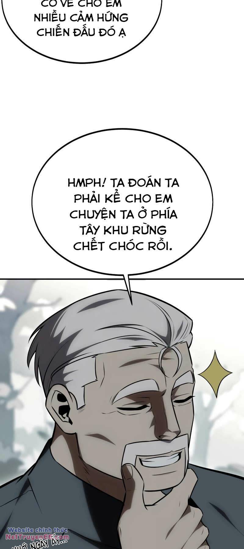 Tôi Đã Giết Tuyển Thủ Học Viện Chapter 24 - Trang 106