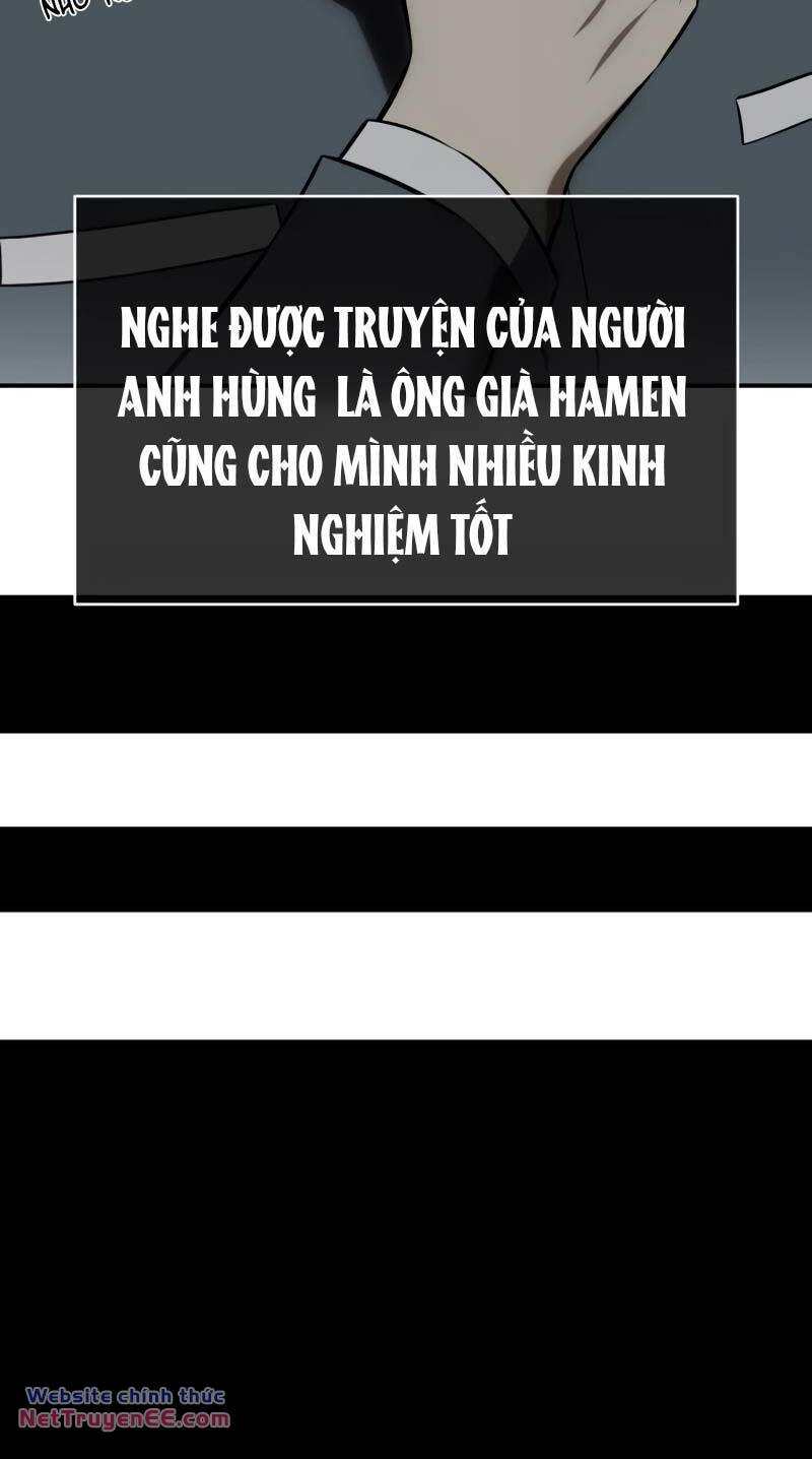 Tôi Đã Giết Tuyển Thủ Học Viện Chapter 24 - Trang 107