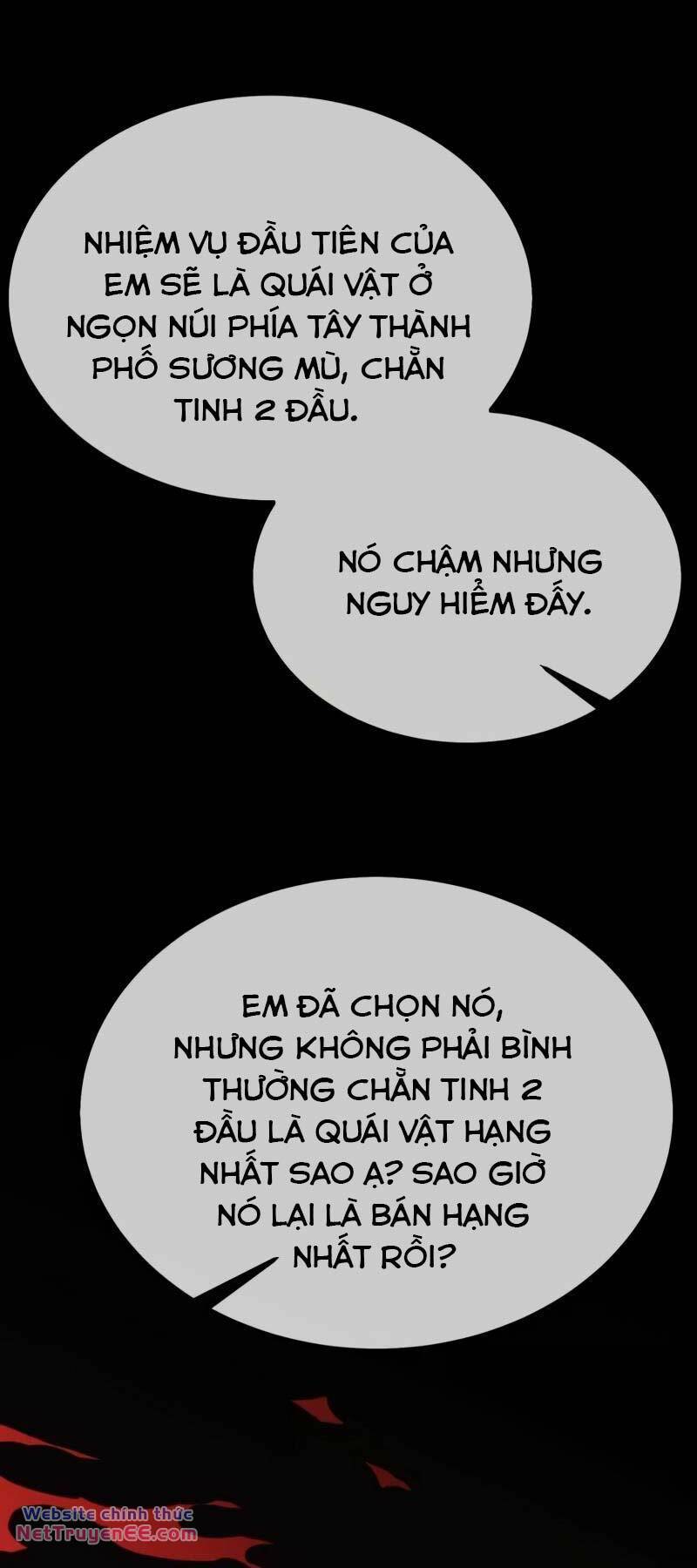 Tôi Đã Giết Tuyển Thủ Học Viện Chapter 24 - Trang 108