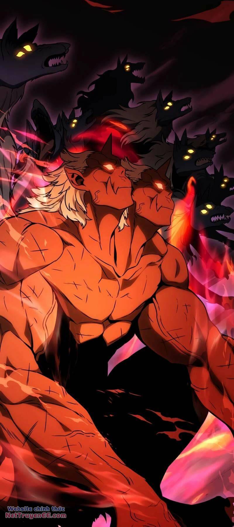 Tôi Đã Giết Tuyển Thủ Học Viện Chapter 24 - Trang 109