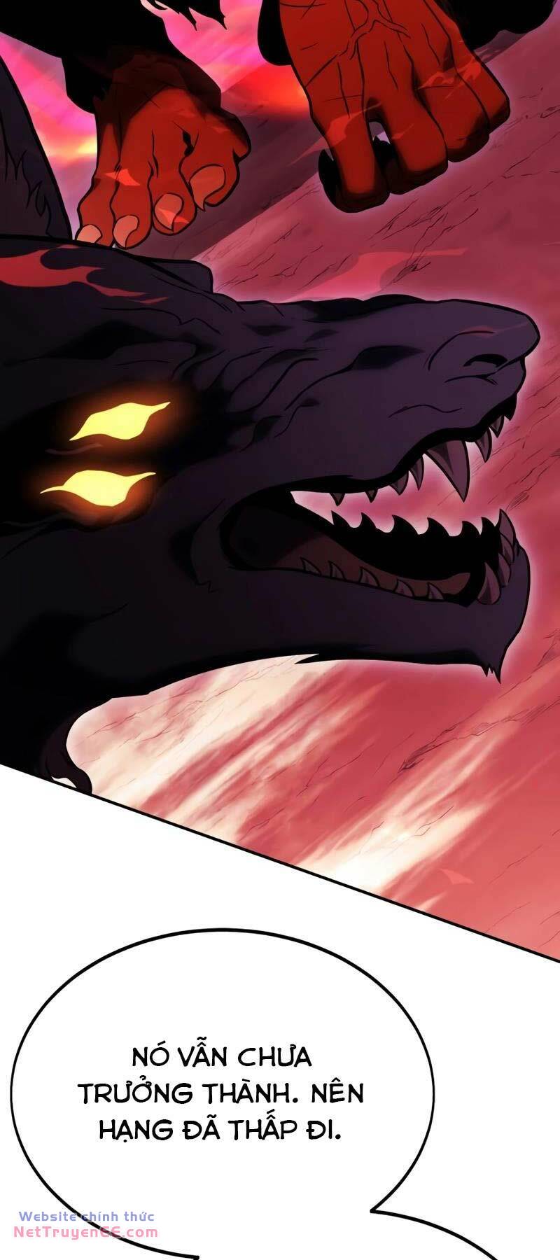 Tôi Đã Giết Tuyển Thủ Học Viện Chapter 24 - Trang 110