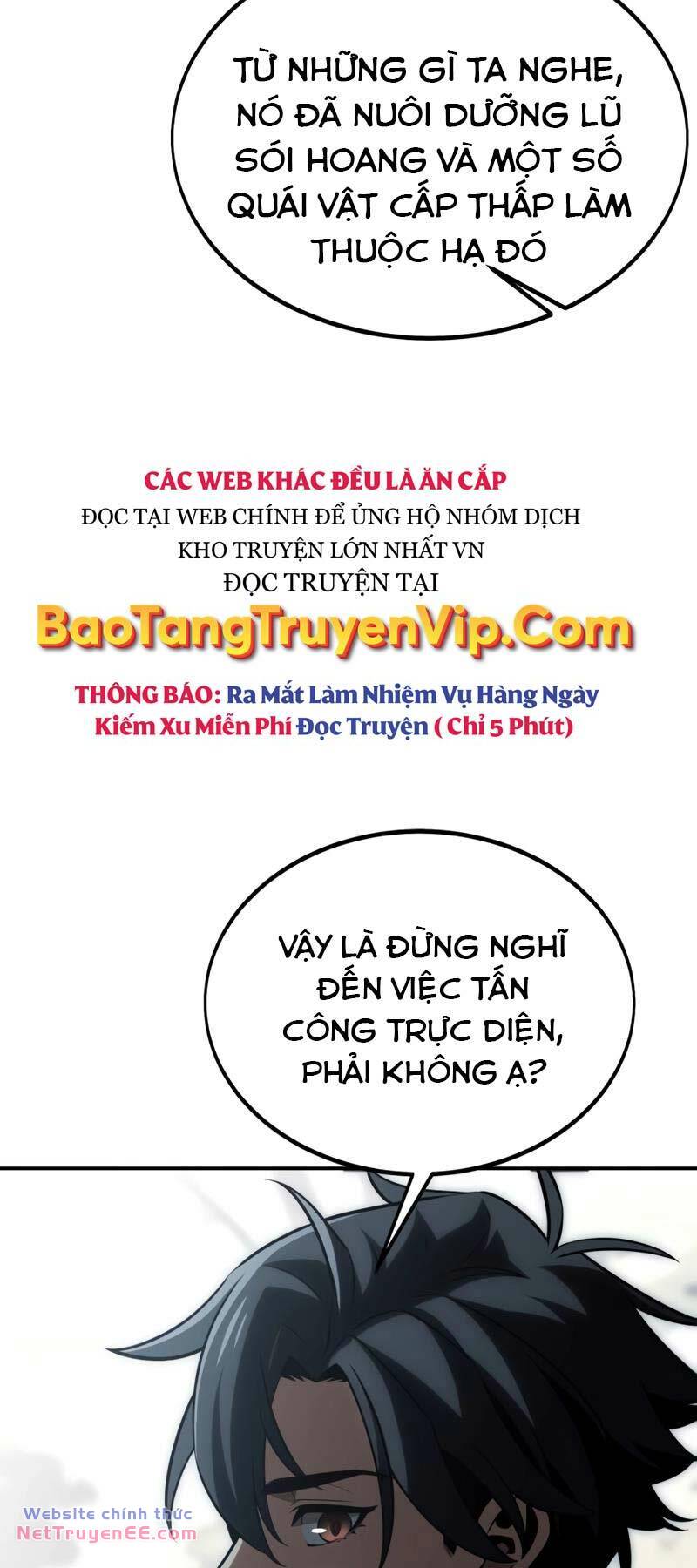 Tôi Đã Giết Tuyển Thủ Học Viện Chapter 24 - Trang 111