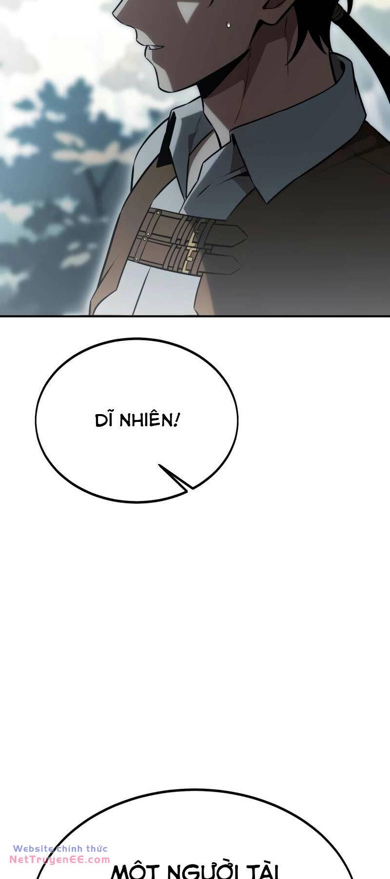 Tôi Đã Giết Tuyển Thủ Học Viện Chapter 24 - Trang 112