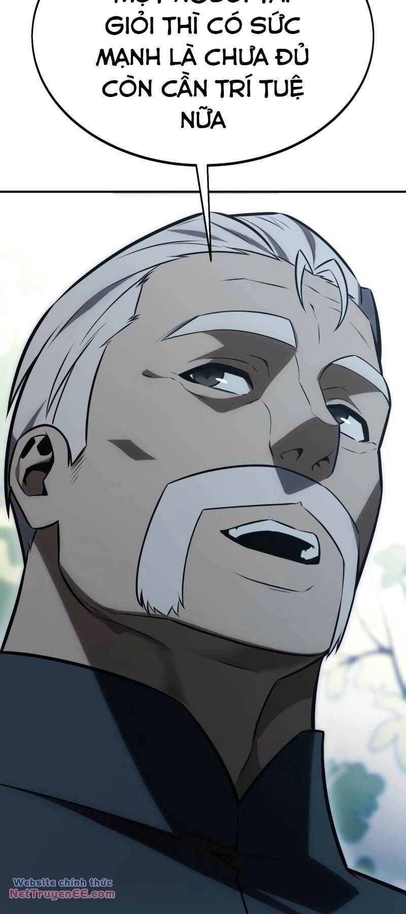 Tôi Đã Giết Tuyển Thủ Học Viện Chapter 24 - Trang 113