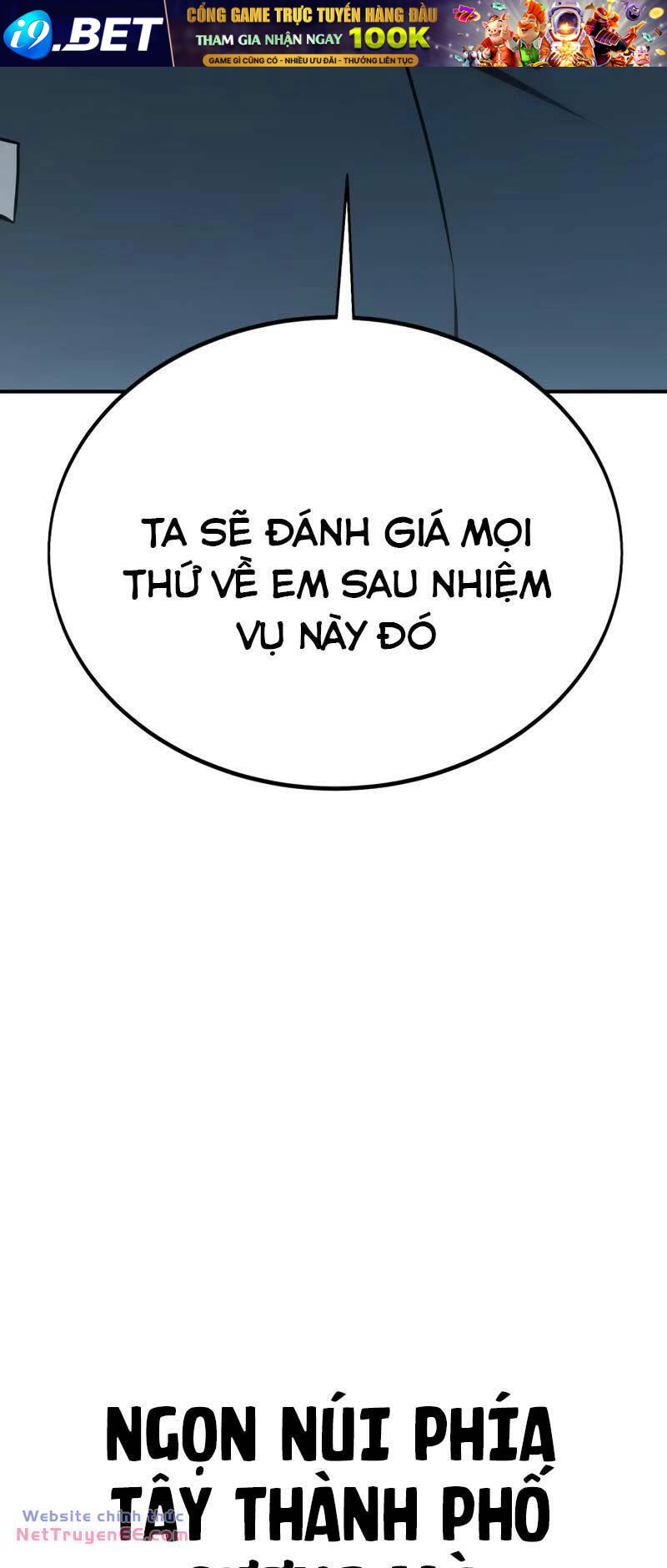 Tôi Đã Giết Tuyển Thủ Học Viện Chapter 24 - Trang 114