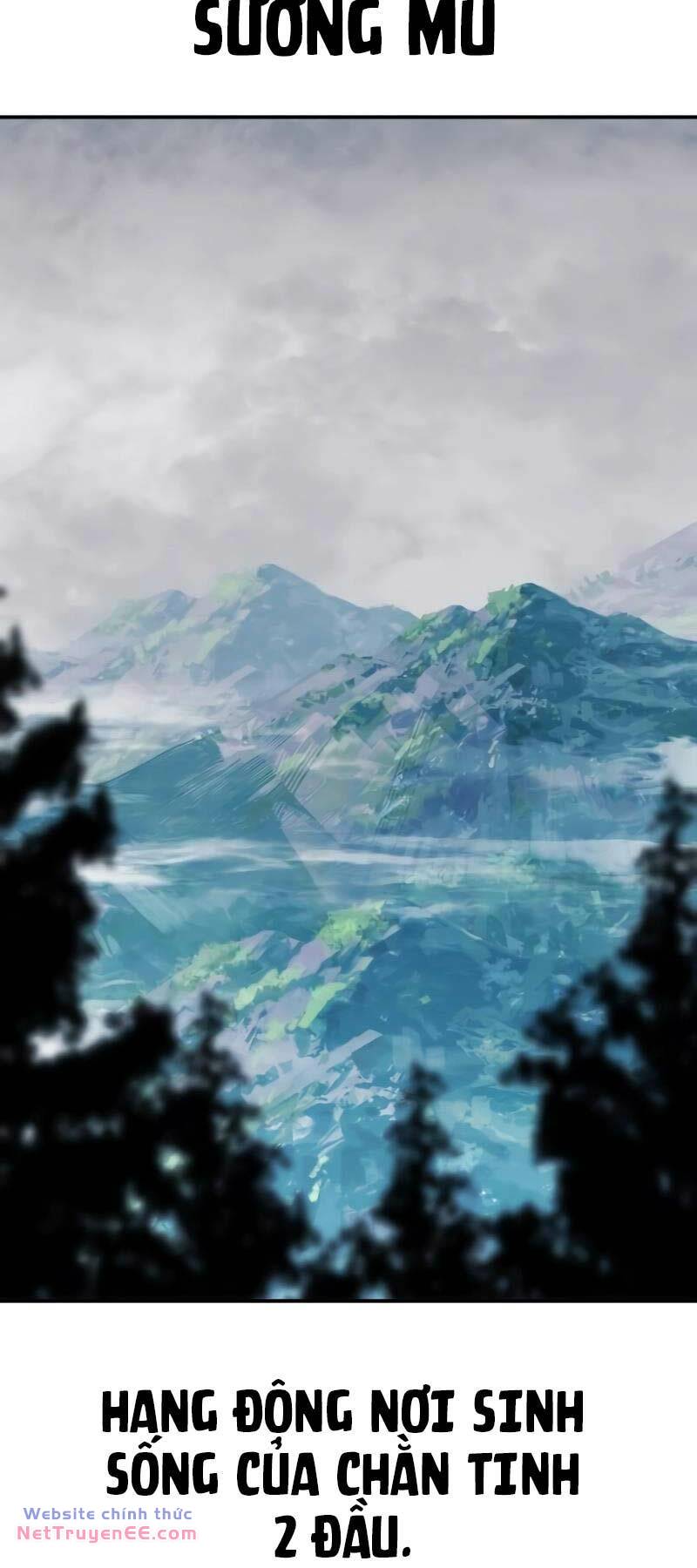 Tôi Đã Giết Tuyển Thủ Học Viện Chapter 24 - Trang 115