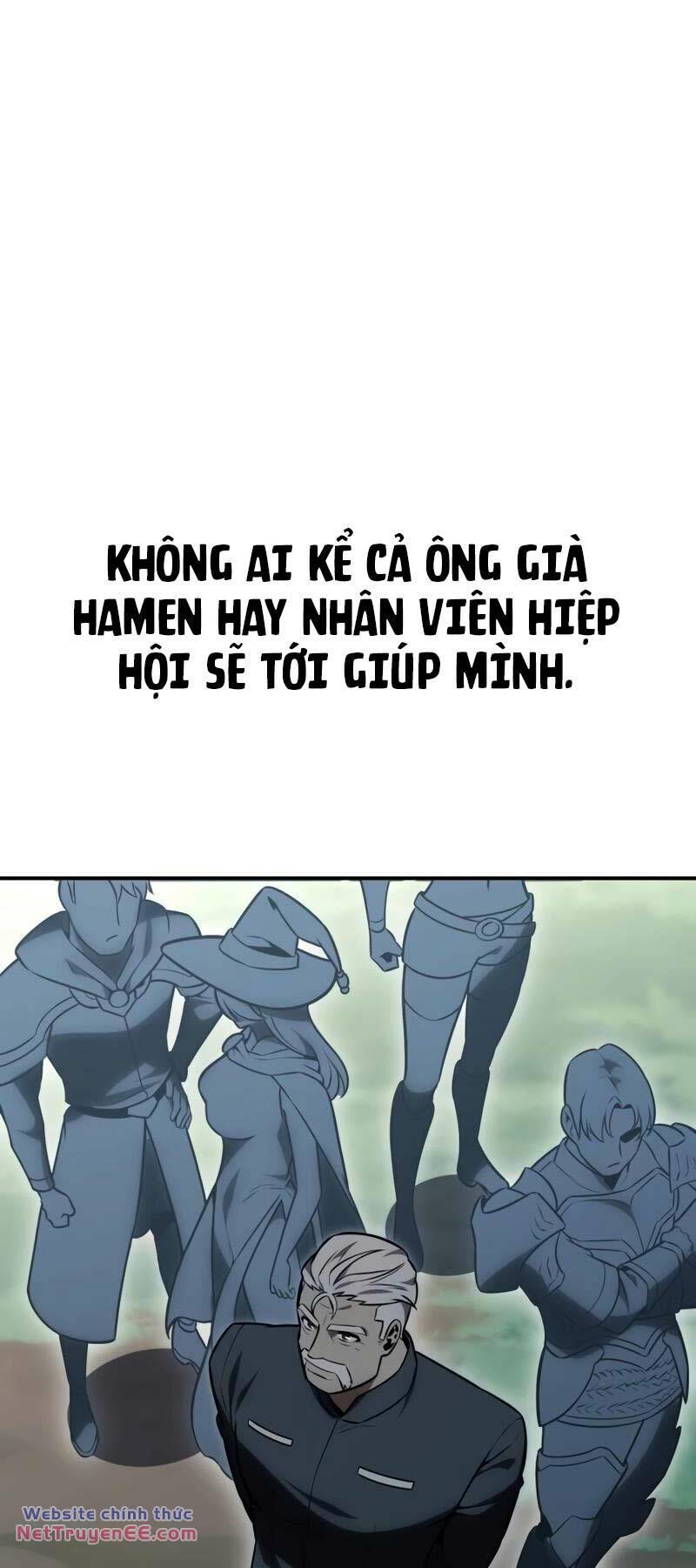 Tôi Đã Giết Tuyển Thủ Học Viện Chapter 24 - Trang 116