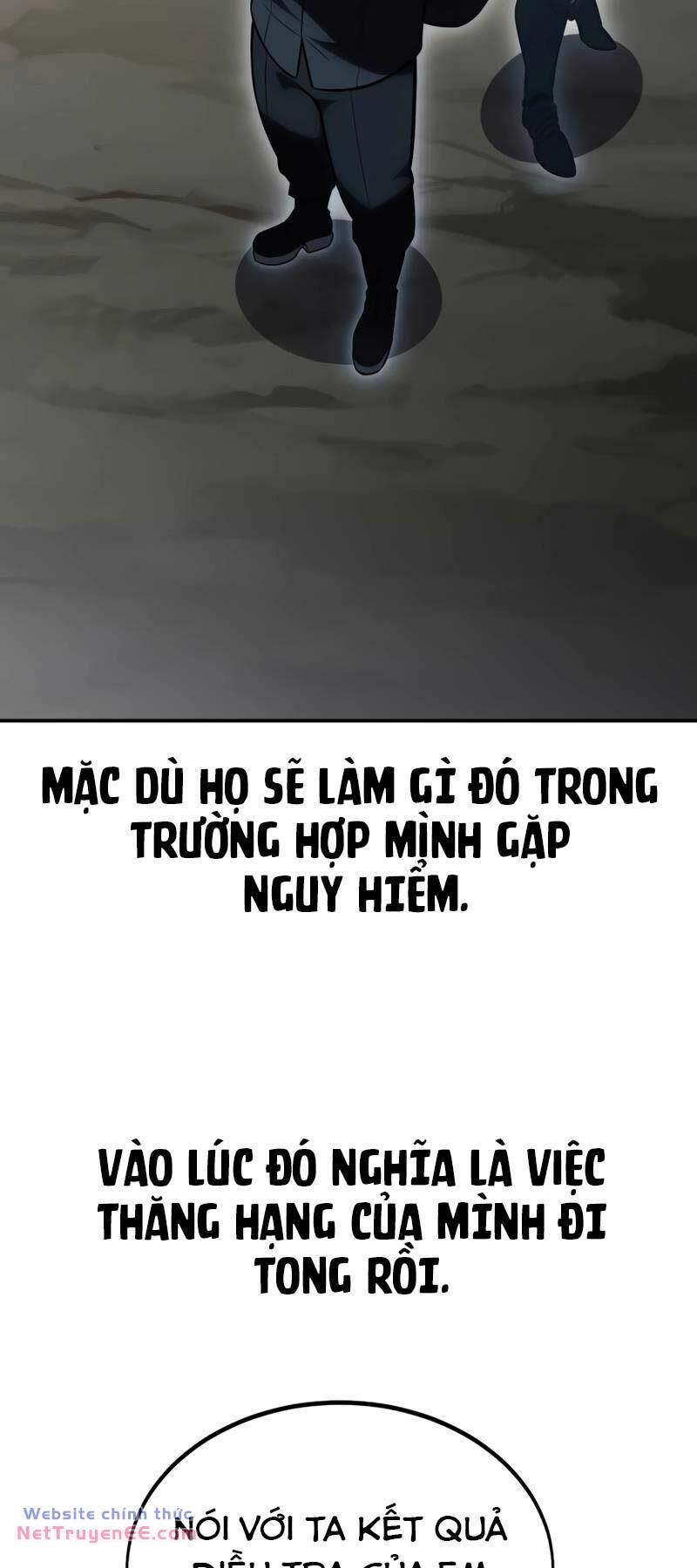 Tôi Đã Giết Tuyển Thủ Học Viện Chapter 24 - Trang 117