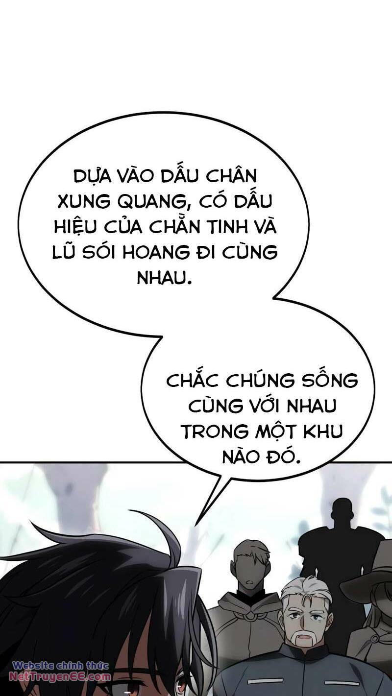 Tôi Đã Giết Tuyển Thủ Học Viện Chapter 24 - Trang 119