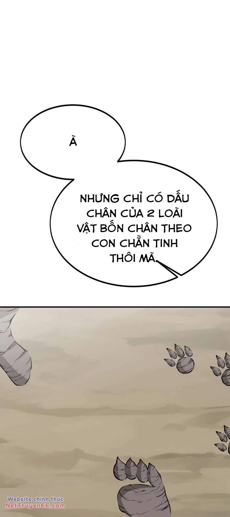 Tôi Đã Giết Tuyển Thủ Học Viện Chapter 24 - Trang 121
