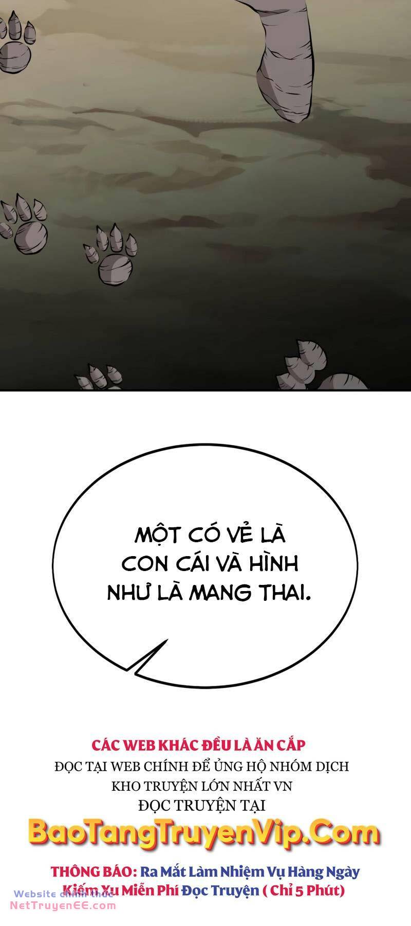 Tôi Đã Giết Tuyển Thủ Học Viện Chapter 24 - Trang 122