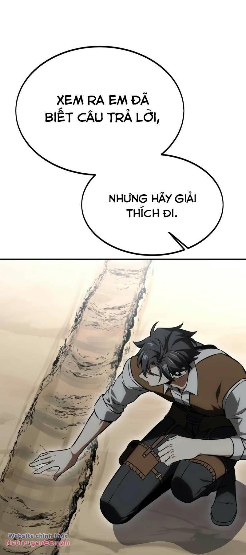 Tôi Đã Giết Tuyển Thủ Học Viện Chapter 24 - Trang 123