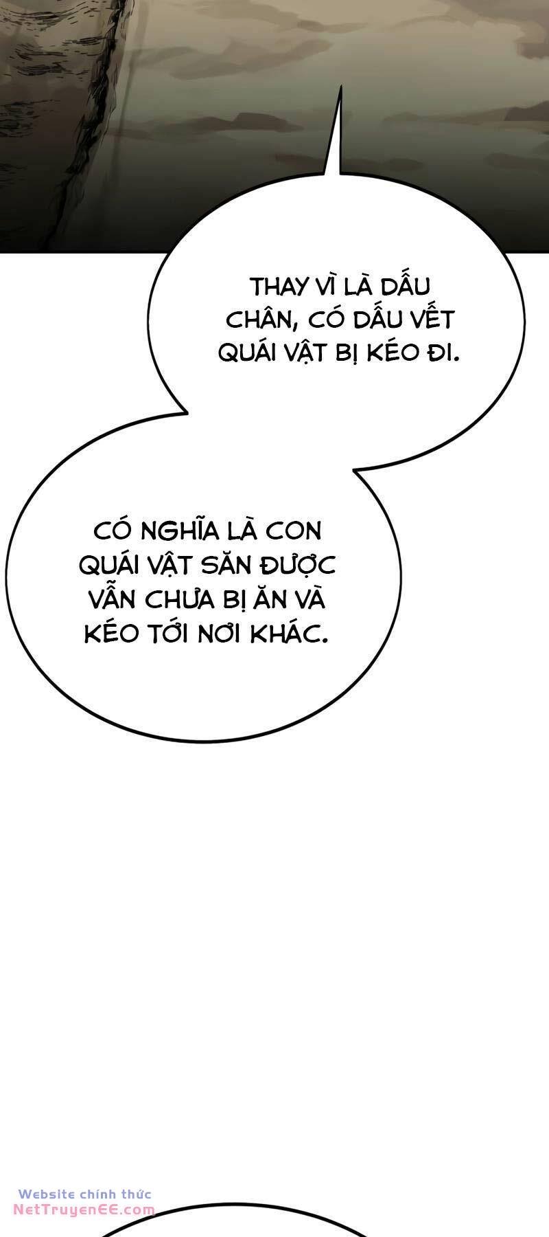 Tôi Đã Giết Tuyển Thủ Học Viện Chapter 24 - Trang 124