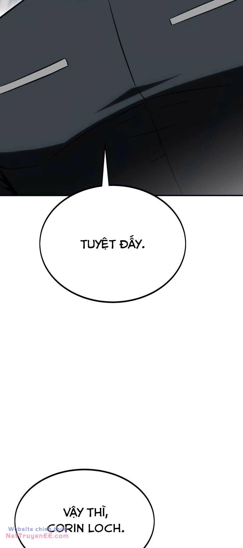 Tôi Đã Giết Tuyển Thủ Học Viện Chapter 24 - Trang 126