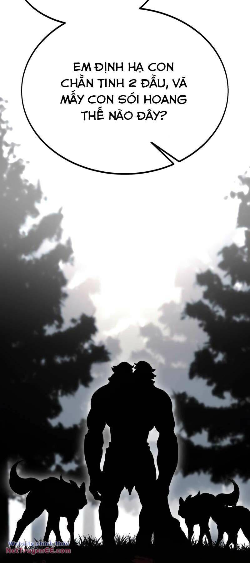 Tôi Đã Giết Tuyển Thủ Học Viện Chapter 24 - Trang 127