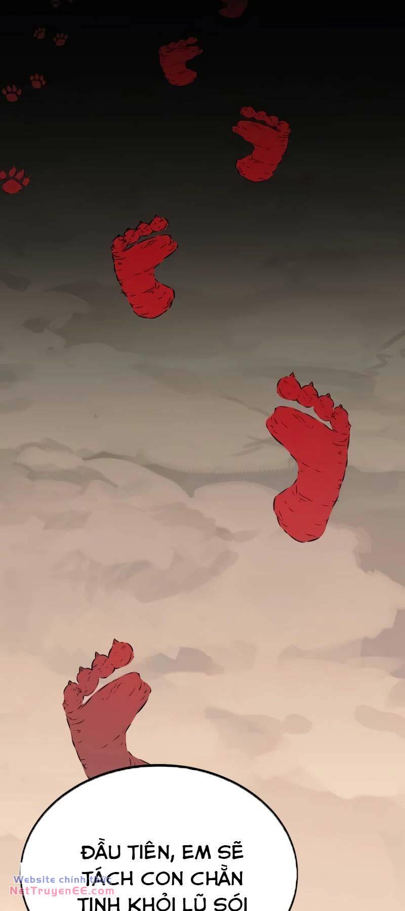 Tôi Đã Giết Tuyển Thủ Học Viện Chapter 24 - Trang 128