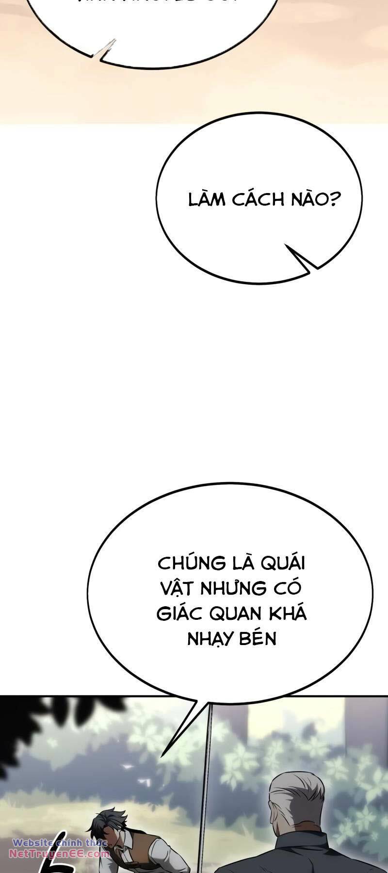 Tôi Đã Giết Tuyển Thủ Học Viện Chapter 24 - Trang 129