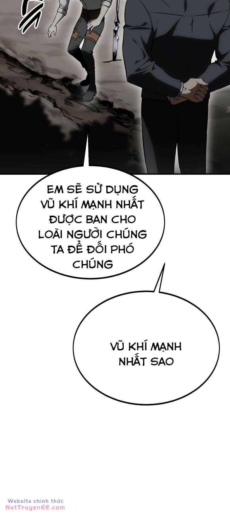 Tôi Đã Giết Tuyển Thủ Học Viện Chapter 24 - Trang 130