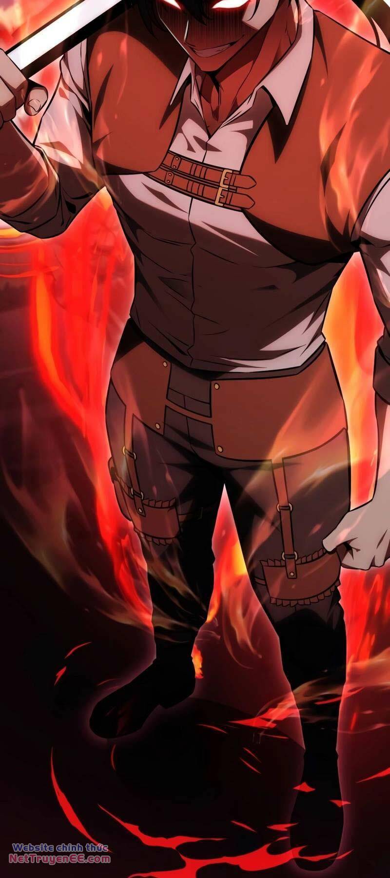 Tôi Đã Giết Tuyển Thủ Học Viện Chapter 24 - Trang 132