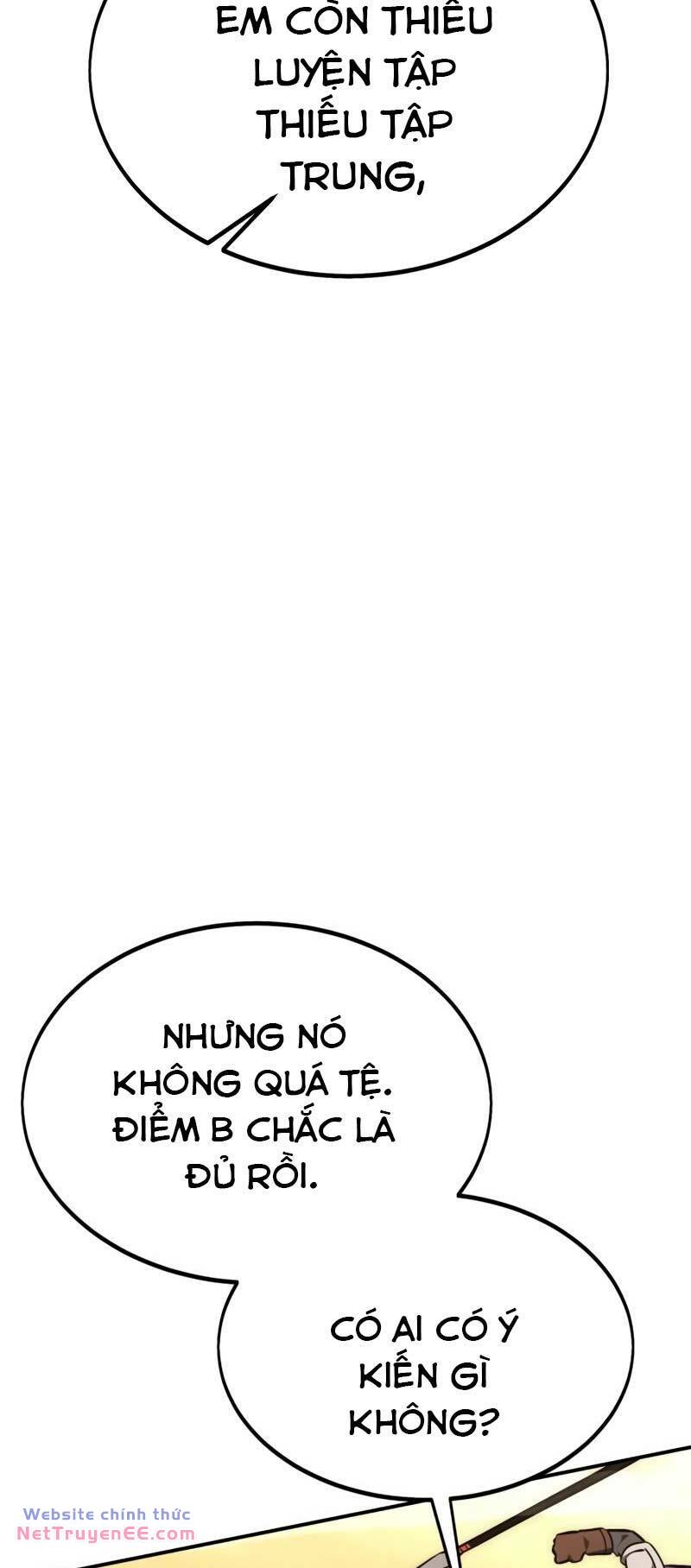 Tôi Đã Giết Tuyển Thủ Học Viện Chapter 24 - Trang 13