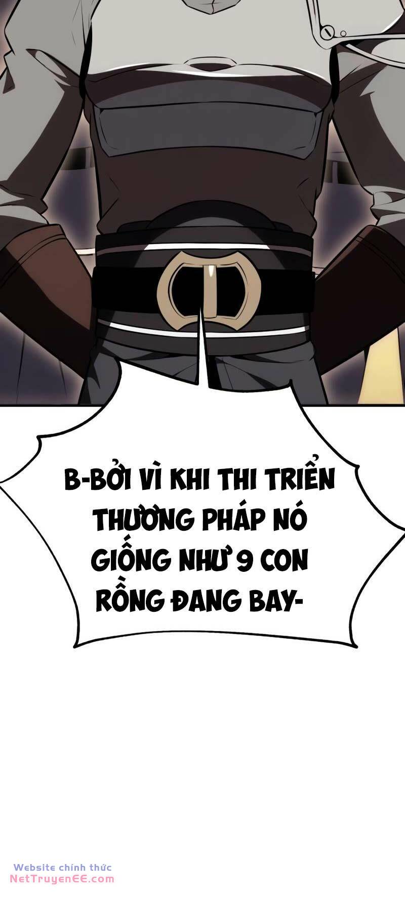 Tôi Đã Giết Tuyển Thủ Học Viện Chapter 24 - Trang 18