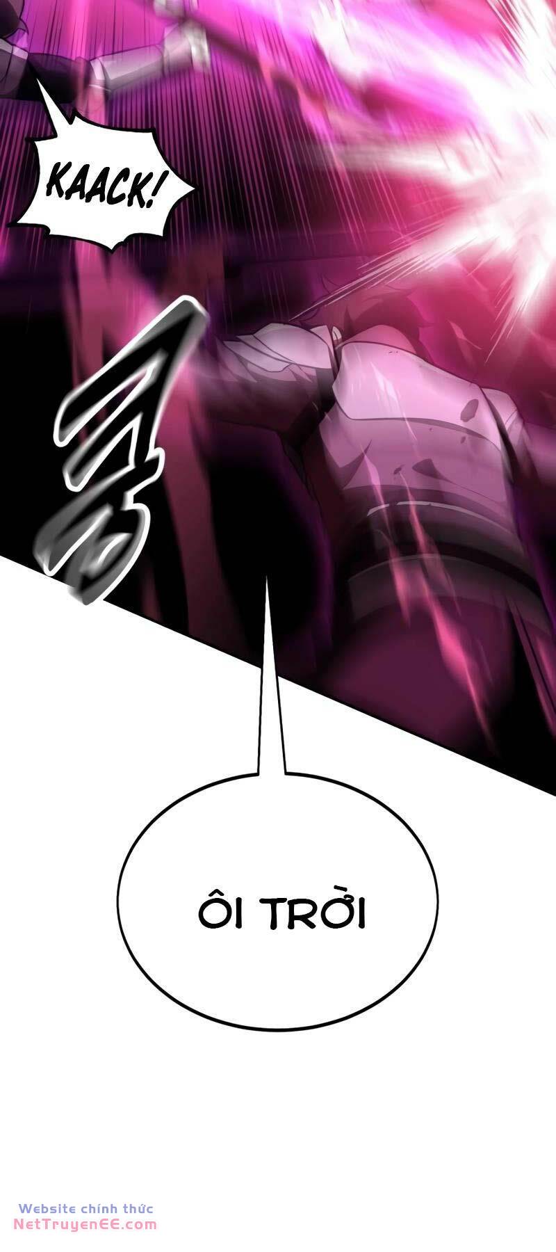 Tôi Đã Giết Tuyển Thủ Học Viện Chapter 24 - Trang 20