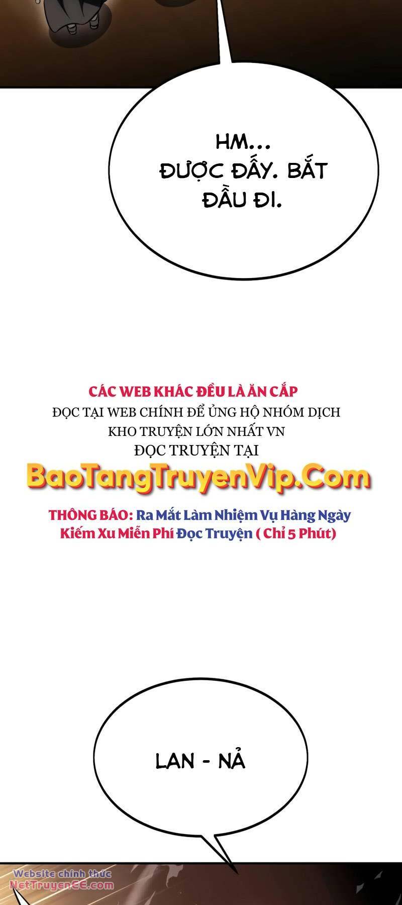 Tôi Đã Giết Tuyển Thủ Học Viện Chapter 24 - Trang 24