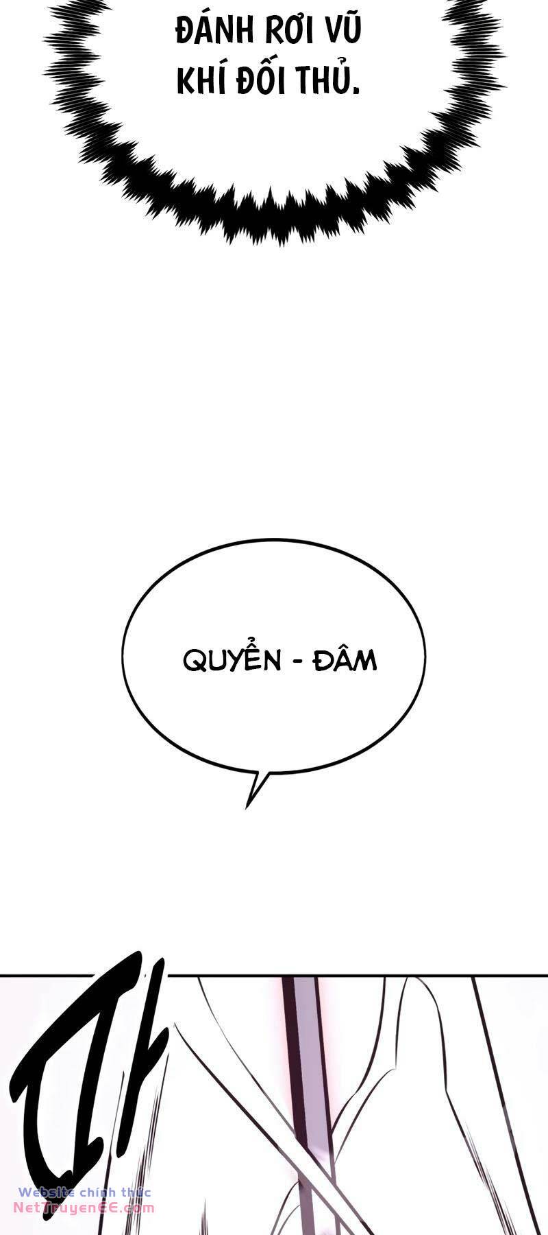 Tôi Đã Giết Tuyển Thủ Học Viện Chapter 24 - Trang 27