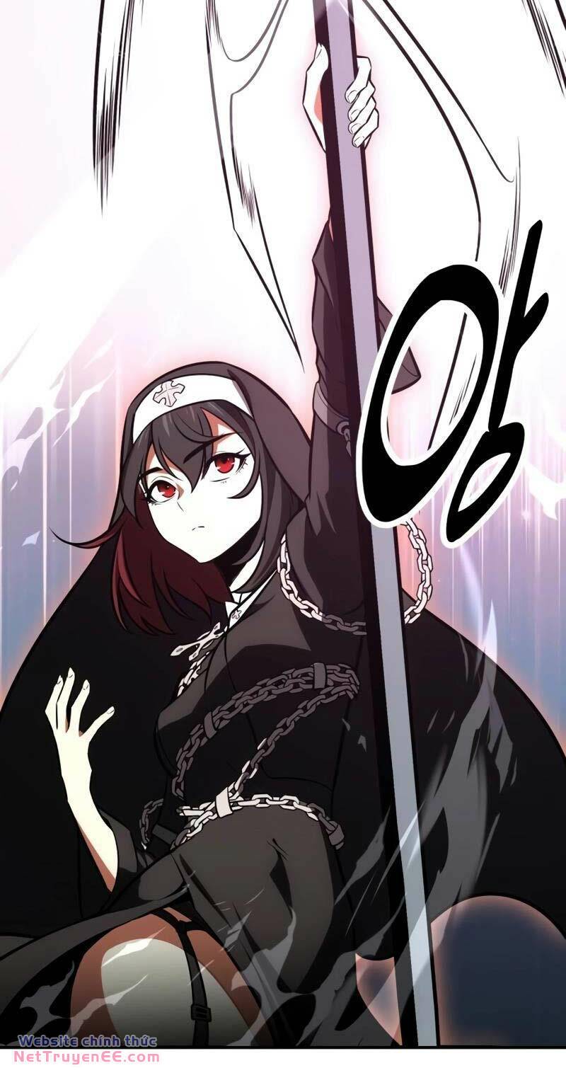 Tôi Đã Giết Tuyển Thủ Học Viện Chapter 24 - Trang 28