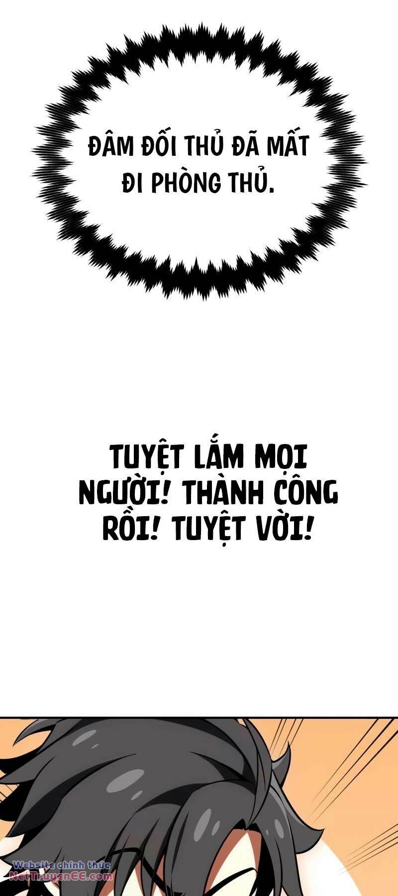 Tôi Đã Giết Tuyển Thủ Học Viện Chapter 24 - Trang 29