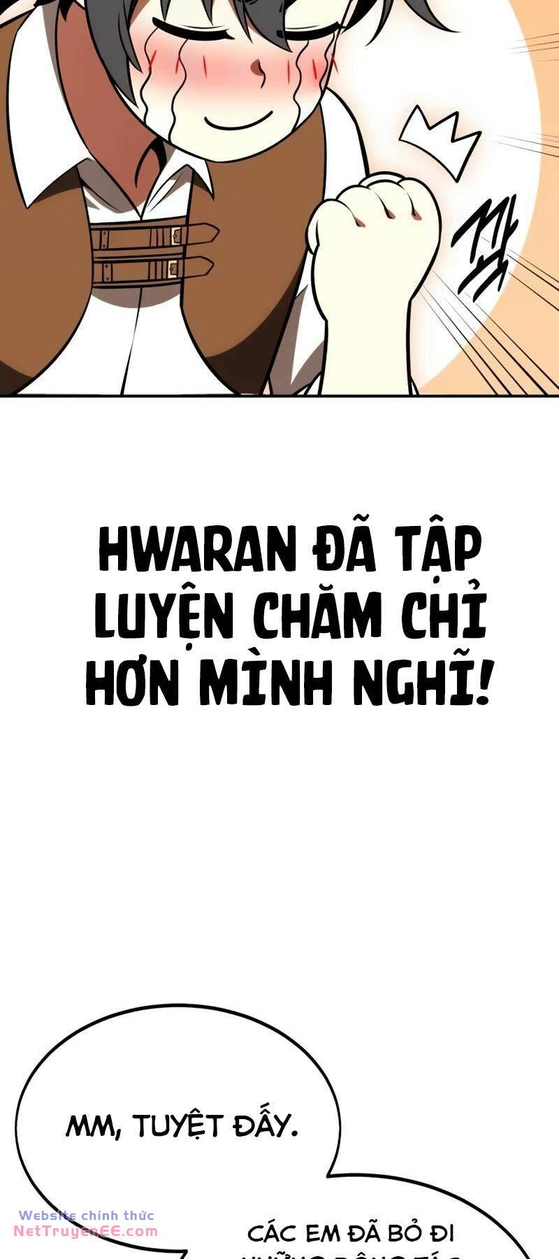 Tôi Đã Giết Tuyển Thủ Học Viện Chapter 24 - Trang 30