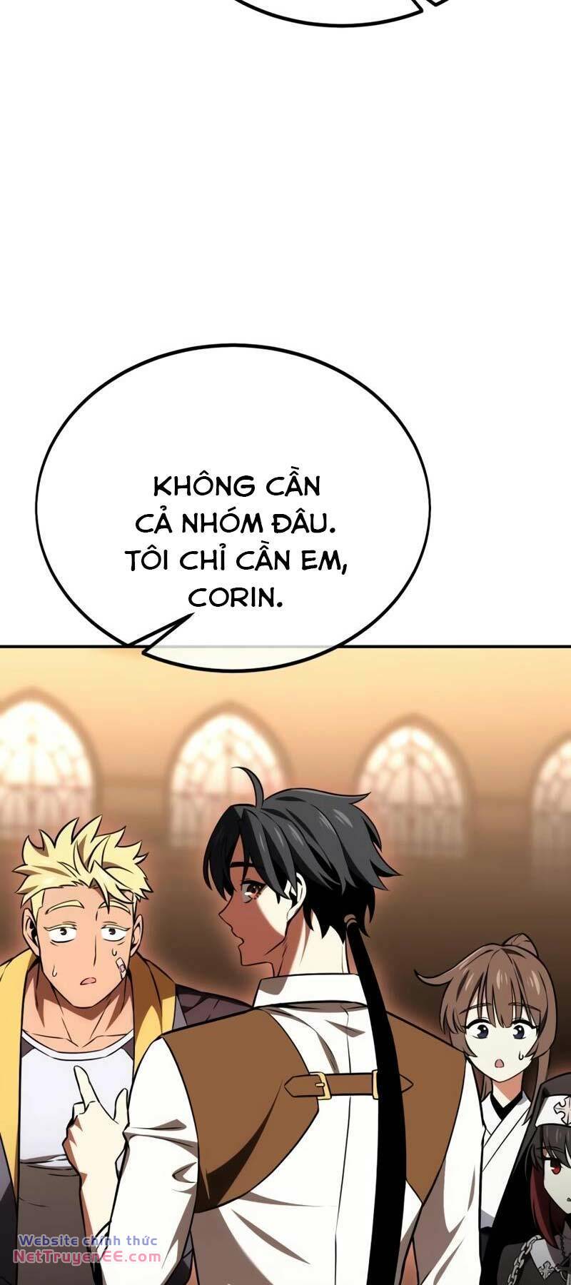 Tôi Đã Giết Tuyển Thủ Học Viện Chapter 24 - Trang 32