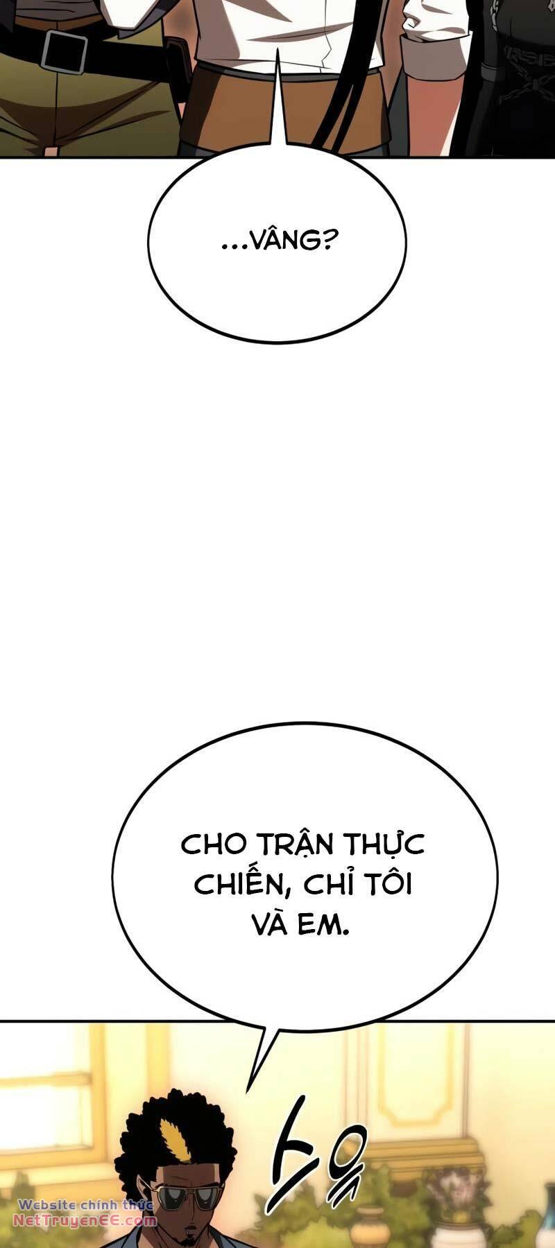 Tôi Đã Giết Tuyển Thủ Học Viện Chapter 24 - Trang 33