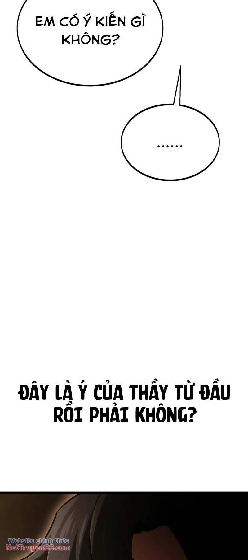 Tôi Đã Giết Tuyển Thủ Học Viện Chapter 24 - Trang 35