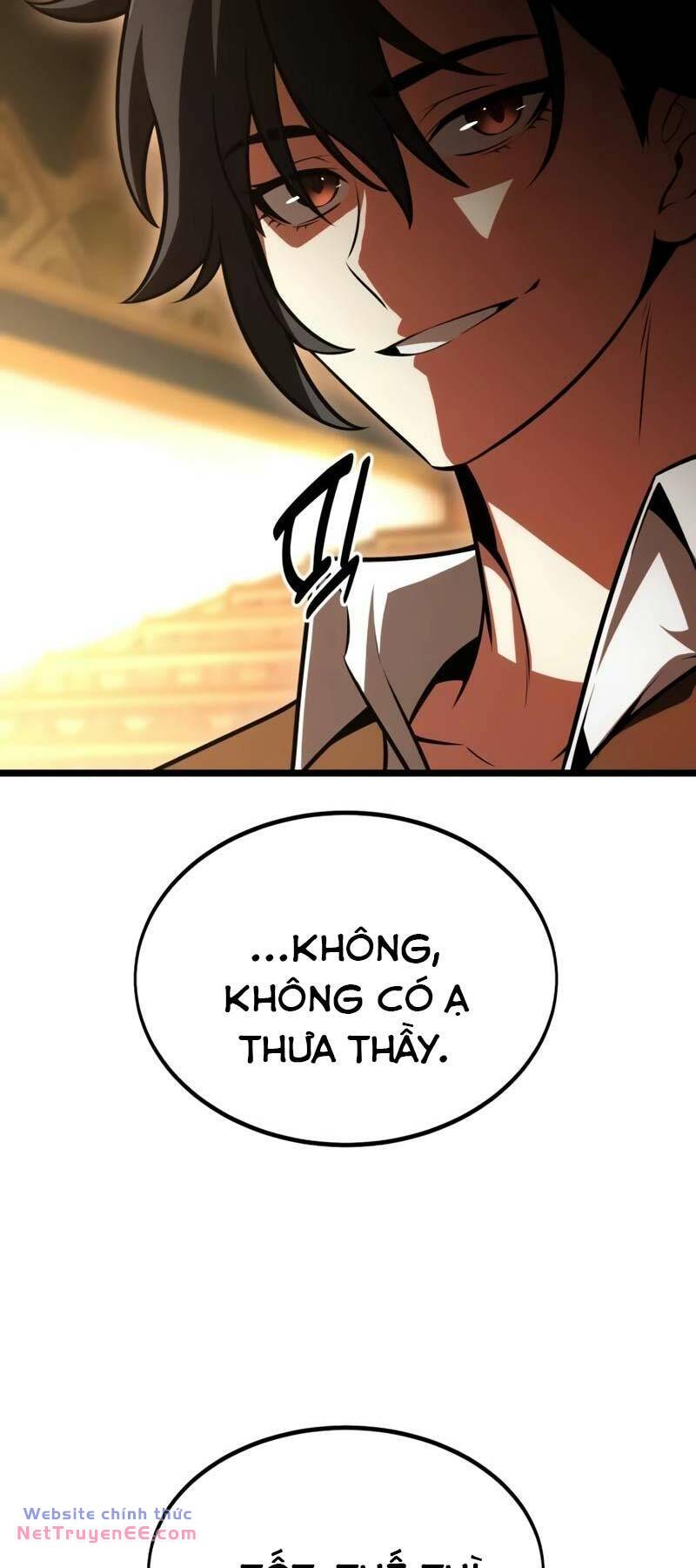 Tôi Đã Giết Tuyển Thủ Học Viện Chapter 24 - Trang 36