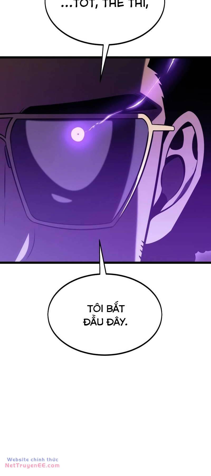 Tôi Đã Giết Tuyển Thủ Học Viện Chapter 24 - Trang 37