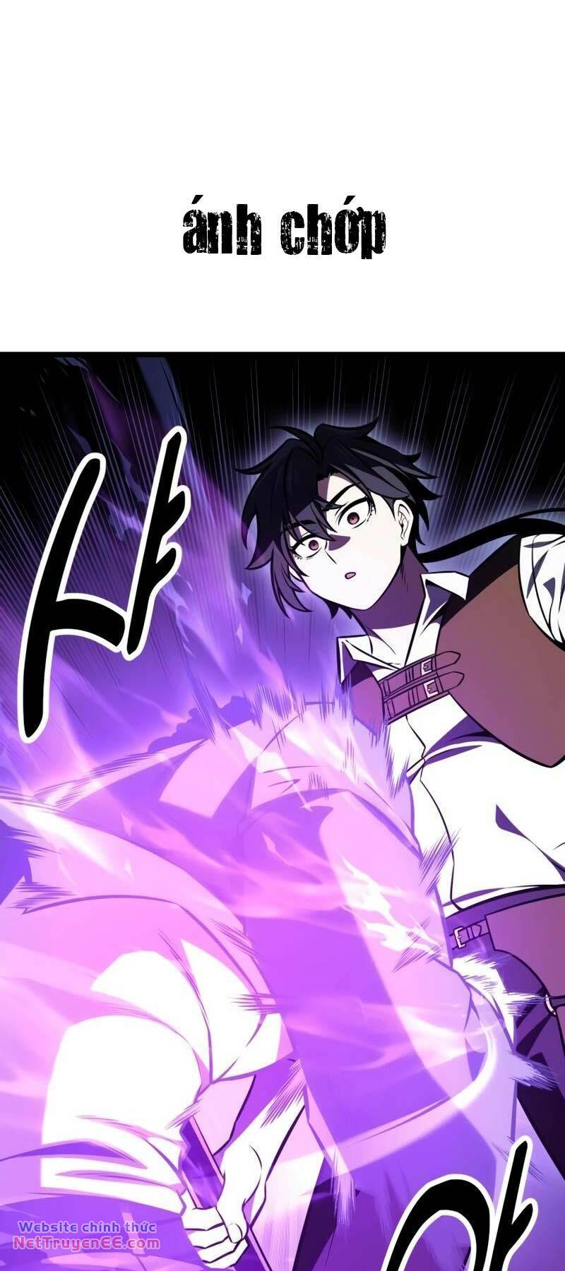 Tôi Đã Giết Tuyển Thủ Học Viện Chapter 24 - Trang 38