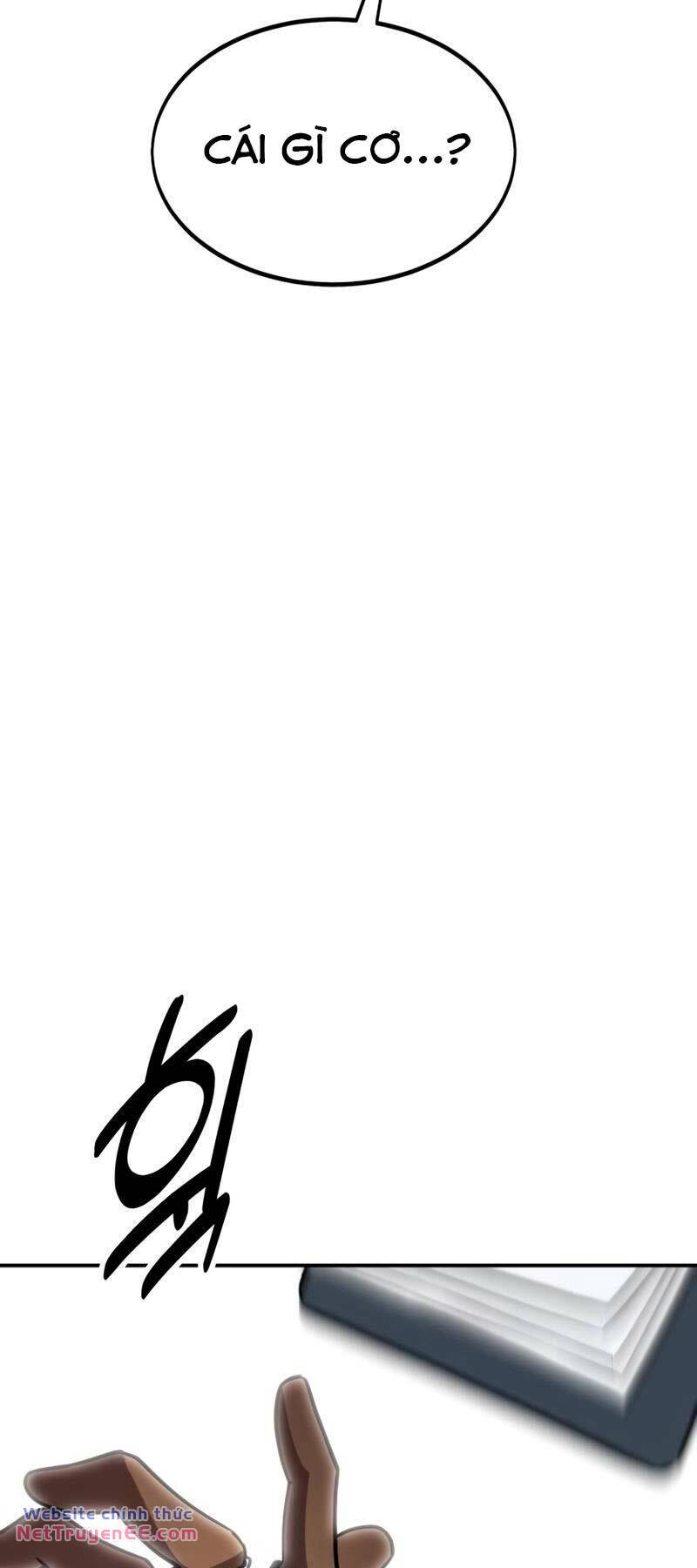 Tôi Đã Giết Tuyển Thủ Học Viện Chapter 24 - Trang 3