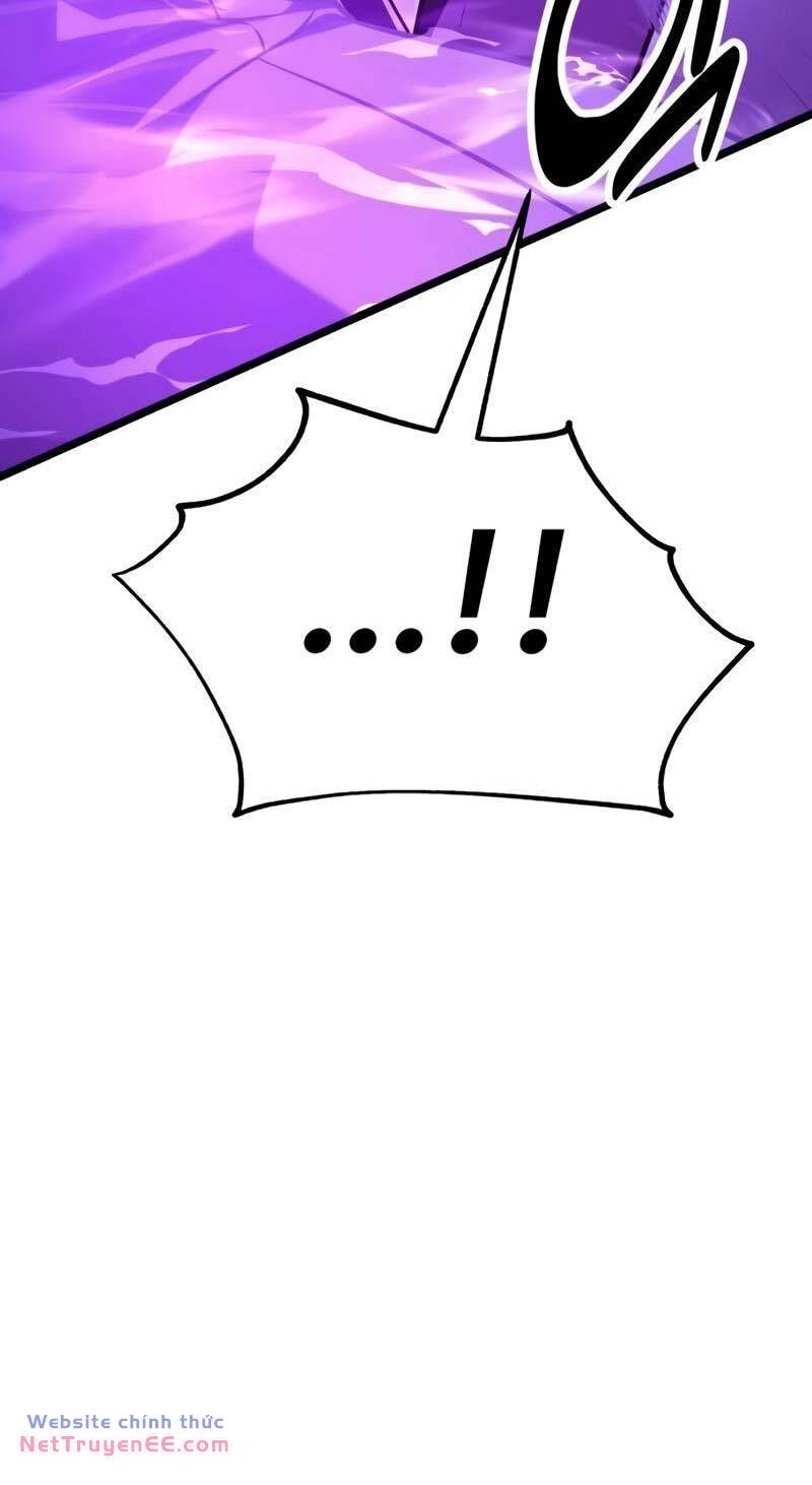 Tôi Đã Giết Tuyển Thủ Học Viện Chapter 24 - Trang 39