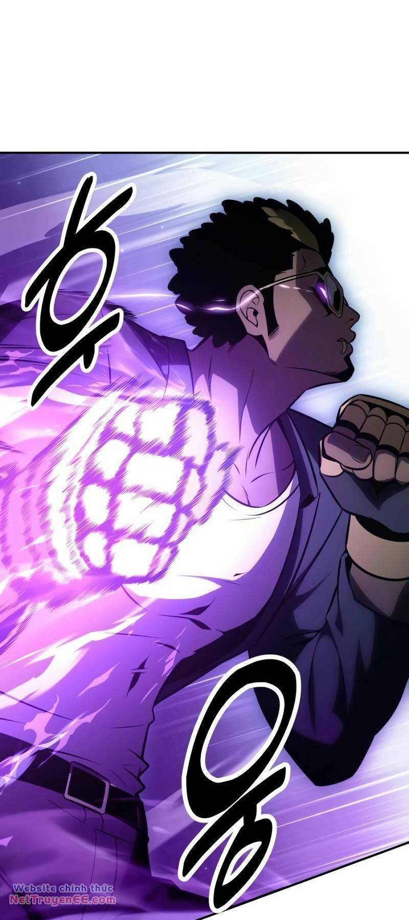 Tôi Đã Giết Tuyển Thủ Học Viện Chapter 24 - Trang 40