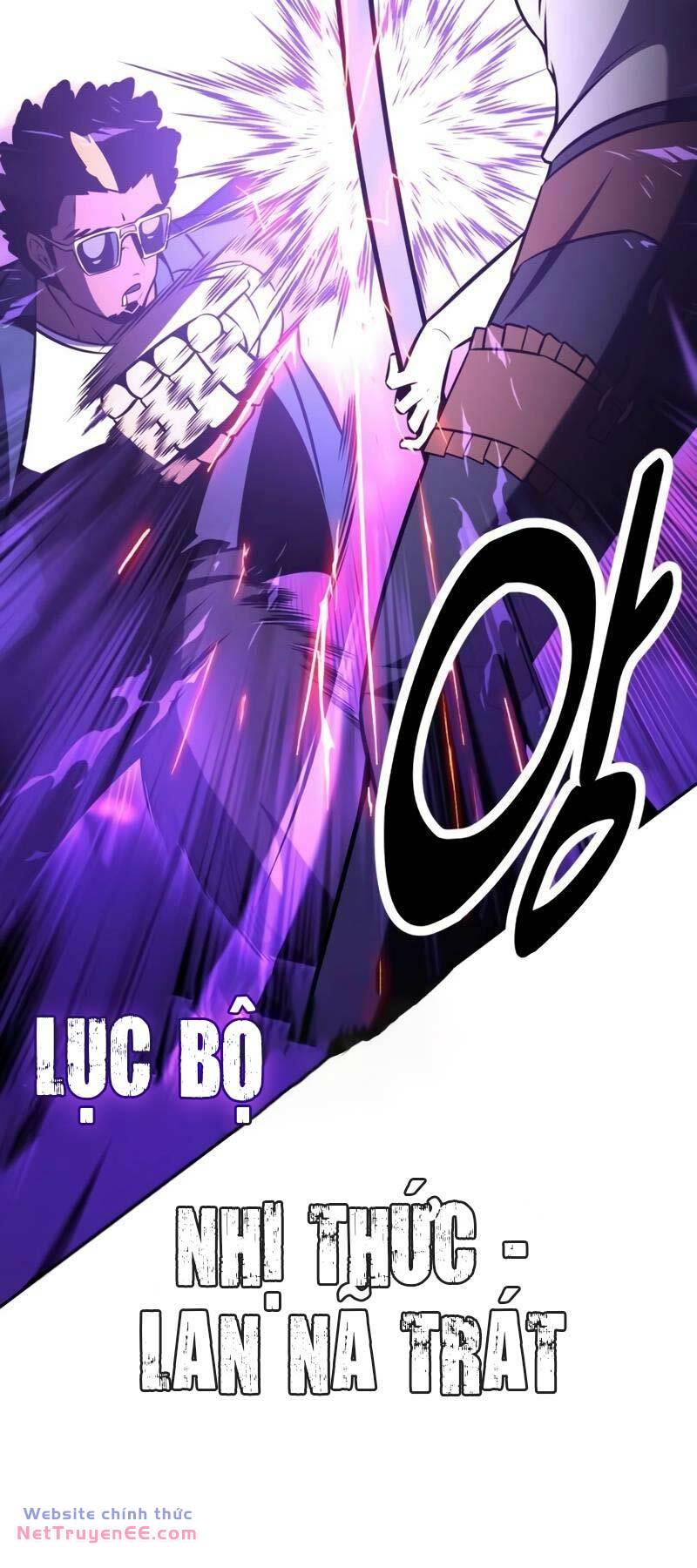 Tôi Đã Giết Tuyển Thủ Học Viện Chapter 24 - Trang 45